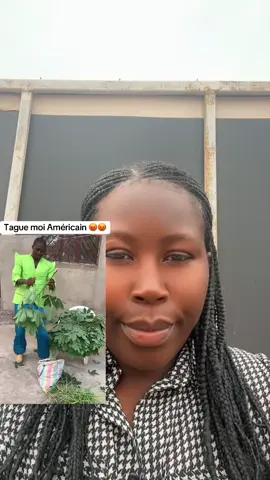 #VoiceEffects #fiere d’être congolaise pour toi 🇨🇩