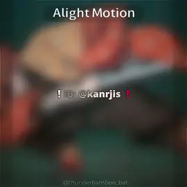 Lo vuelvo a subir porque tiktok es un cerdo y no me pone en para ti ☺️ Pd: ya he estudiado latín, y no, al final no me he echado la siesta 😐 | #fyp #kny #alightmotion_edit #zenitsuagatsuma #zenitsu 