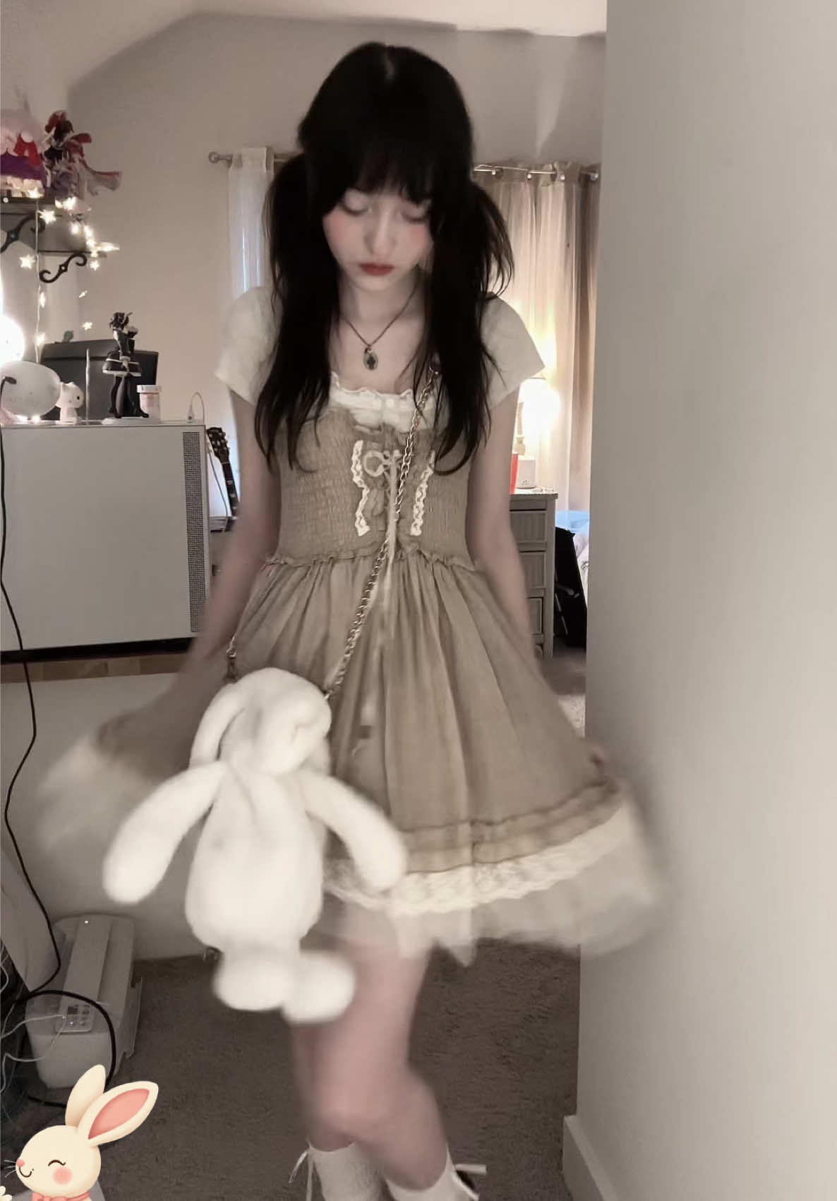 i luv axes femme #OOTD #creatorsearchinsights #fyp #jfashion #axesfemme  