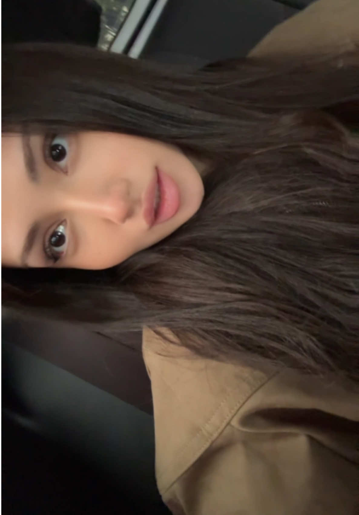 🌧️
