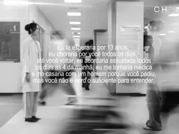 a história de affair e tão linda ! 🤍#affair #lookhmhee #sonya #gls#tailandesa🇹🇭 