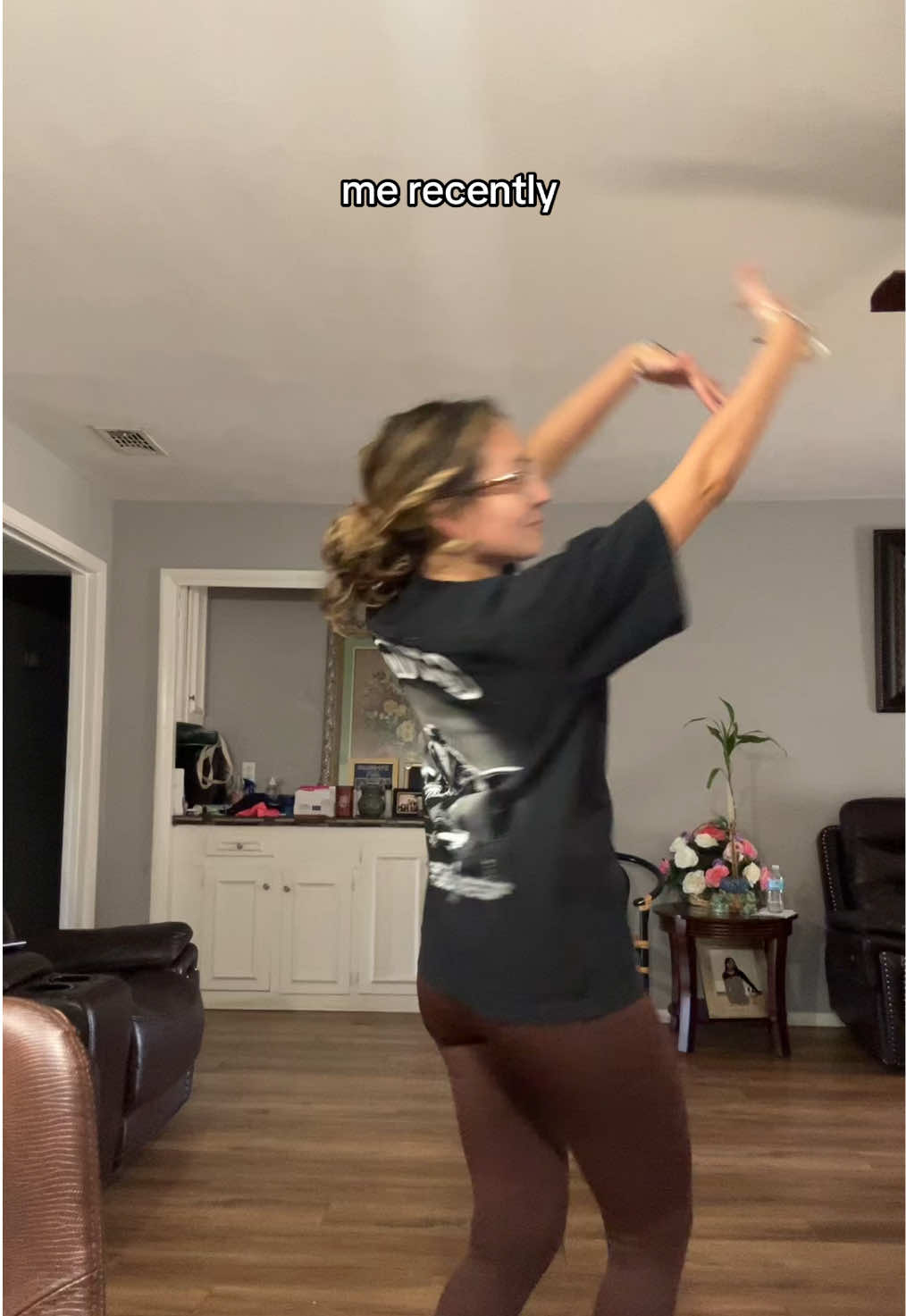 #fypシ #viral 