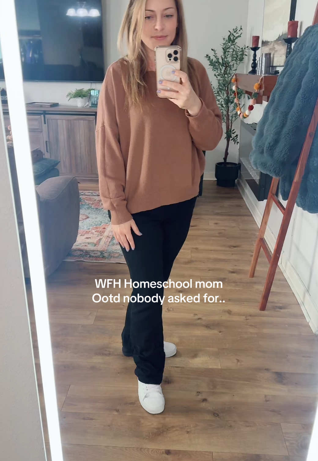 #scoopnecksweater #sweaterweather #tiktokshopcreatorpicks 