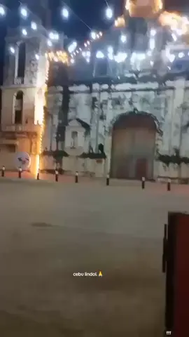 earthquake in cebu 6.7 watch out 😢 #lindolcebu #cebu #lindol #fyppppppppppppppppppppppp #lindoltoday 