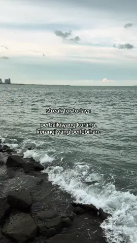 🌊 that's All.#streak #galaubrutal #4u #sad 