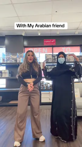 Enseñándole lo malo #jajaja #fyp #paratii #parati #humorlatino