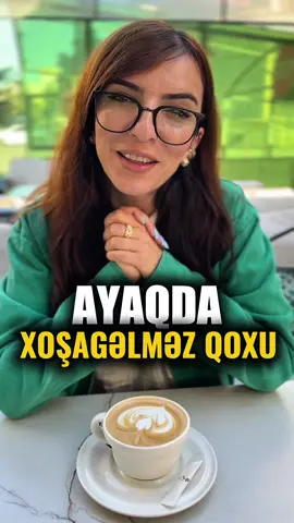 Ayaqdan gelen xosa gelmez qoxu sizi cemiyyetde hörmetsiz edir.Çaresi olan bir problemi her zaman he’ll etmeye çalişaq.Dr Shoes istifade qaydasina emel etseniz emin olun istediyiniz neticeni alacaqsiz. 120 gun muddetinde qaliciliq.Eger ayaqqabiniz botdursa 🥾 her tayına 1paket yox eğer 👠👞 bu zaman yari paket her tayina kifayetdir.Ayaqqabi ilk gün azi 5 saat ayagnizda qalmasi vacibdir. #pharmacist #el #doctor #ayaqoxusu#