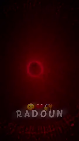 TiliFoneQ MoGhla9📞✨😞 #تصميم_فيديوهات🎶🎤🎬 #راي_جزائري #fyp #fouryou #cheb_loutfi 