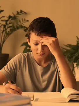 josip ilicic 🥶🤷‍♂️X Codka @Hanad Adam #Football #somalitiktok #fyb 40K Nagu Tuura Guys 🙋‍♂️