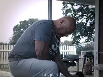 The Senior x Now Or Never - Michael Chiklis suits the American Football vibes so well #edit #thesenior #michaelchiklis #americanfootball #nfl 