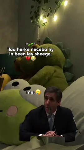 waa necbhay beenta🌱#more🤎♾️#viral #capcut🪐#fyppppppppppppppppppppppp