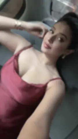 #sarahkhan1 #foryou #trending 