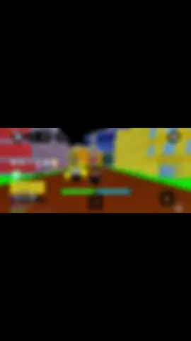 شكرا على 6000 متابع 🌹❤##بلوكس_فروت #بلوكس_فروت_روبلوكس #bloxfruits #ون_بيس 