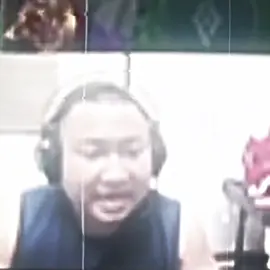 Đồng đội đâu 1 cân 9 mà 😂#bopbop #lienquan #lienquanmobile 