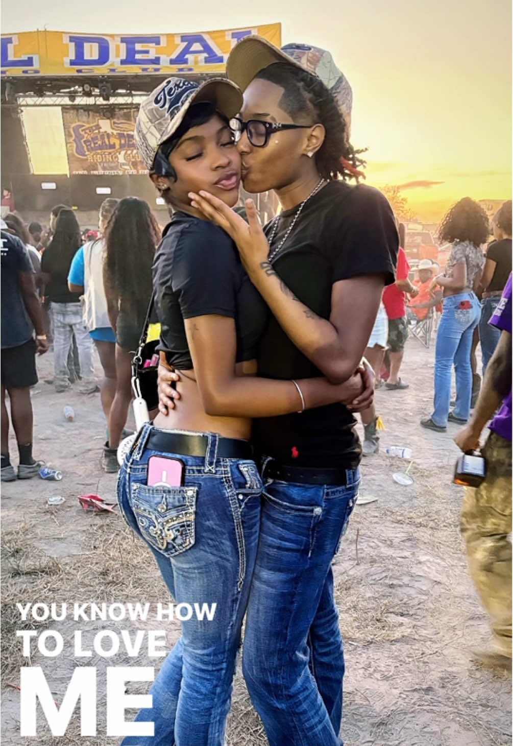 my heart in human form <3  #wlw #fyp #realdeal #viral 