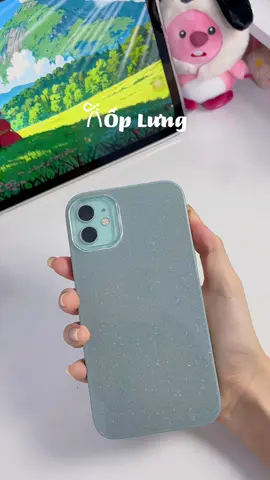 lấp lánh #oplungdienthoai #oplungiphone #oplung #dethuong #viral 