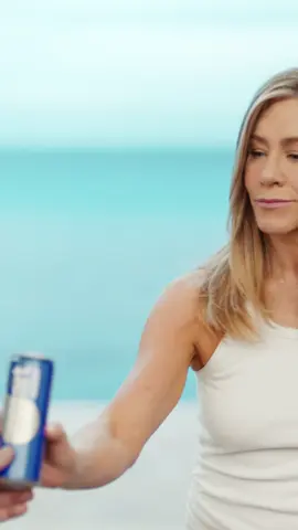 crack one open and let’s get sippin’