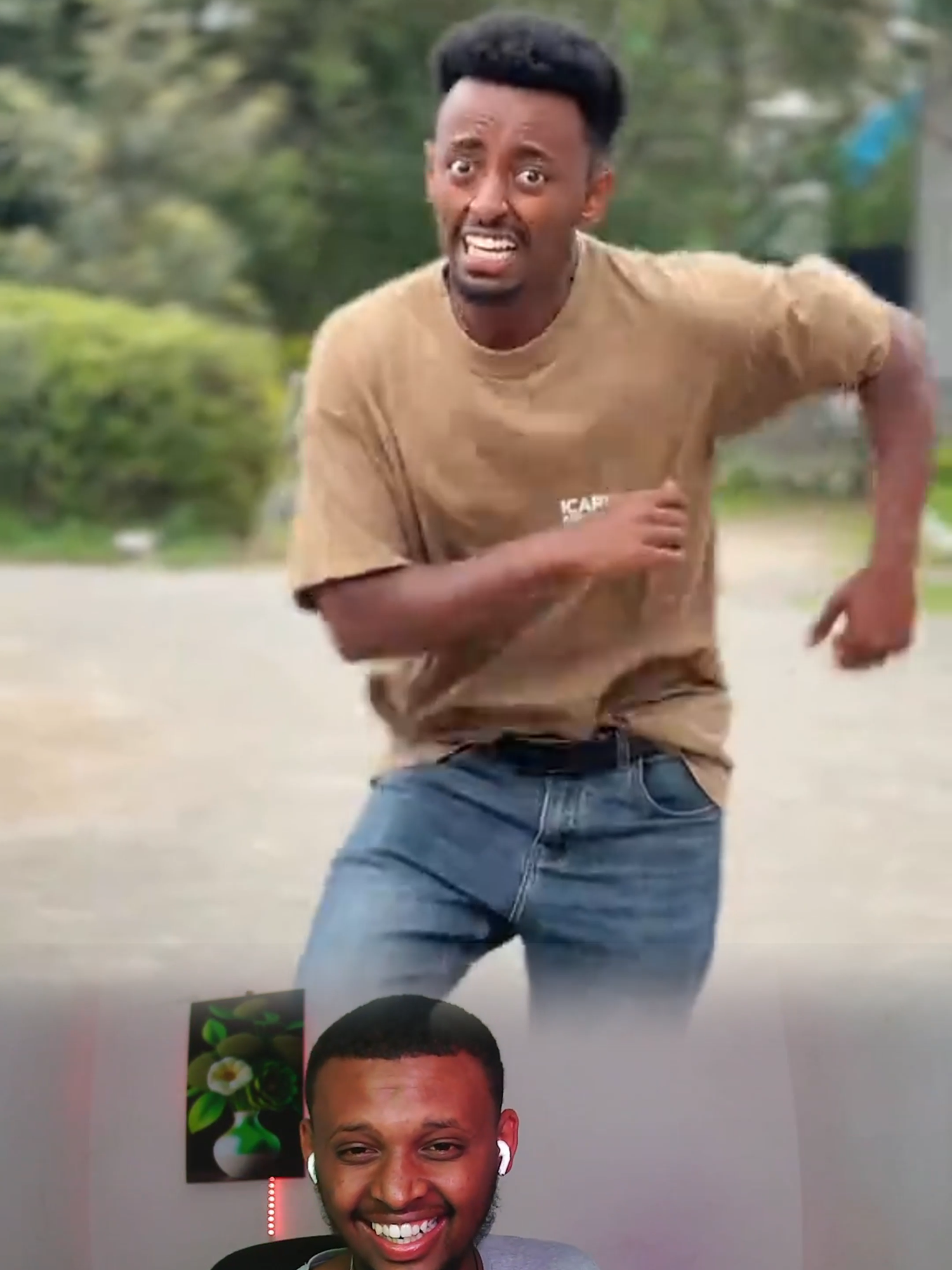@abekal1  #fypシ #ethiopian_tik_tok🇪🇹🇪🇹🇪🇹 #ethiopianviral_tik_tok🇪🇹🇪🇹🇪🇹🇪🇹 #fypシ゚viral #viral