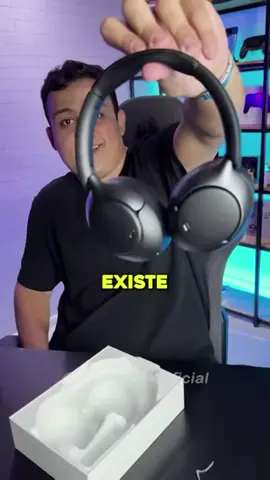 #Fone #Bluetooth pra #Celular sem fio #Headphone 