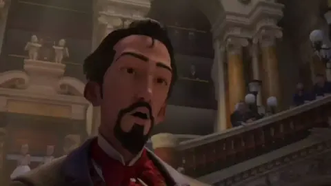 filesy🩶#balerina #foryoupage #sssimaaa #foryou #fyp 