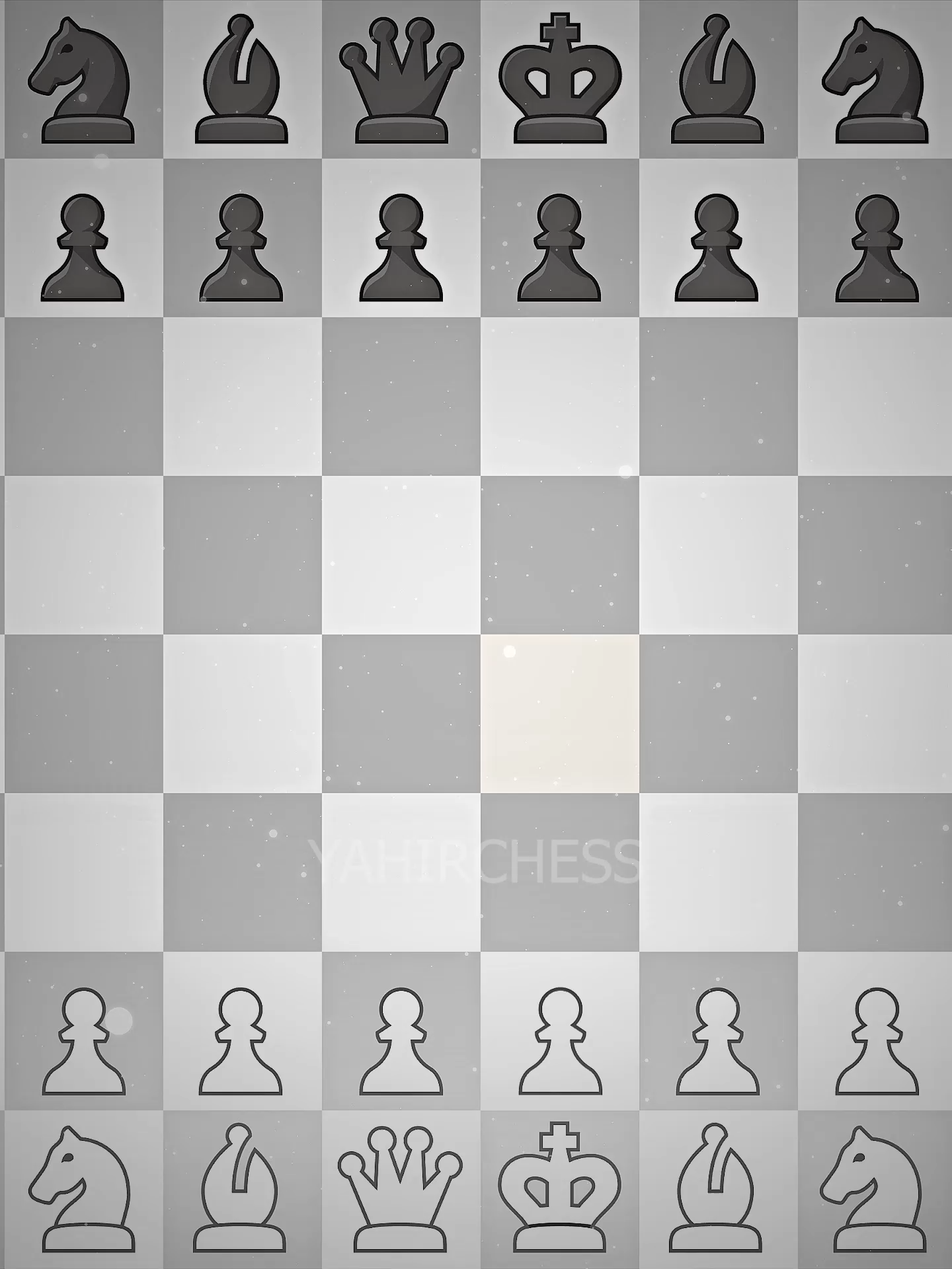 Trampa En La Apertura AJEDREZ #chess #chesscom #blitz #checkmate #shorts #ajedrez #chessgame  Esta apertura de ajedrez es conocida como el gambito Tennison (Tennison Gambit Intercontinental Ballistic Missile Variation) Si, es real. Movimientos: 1. e4 d5 2. Cf3 dxe4 3. Cg5 Cf6 4. d3 exd3 5. Axd3 h6?? 6. Cxf7!! Rxf7 7. Ag6+! Rxg6 8. Dxd8! ... Con que edito? • Adobe After Effects • Adobe Premiere Pro