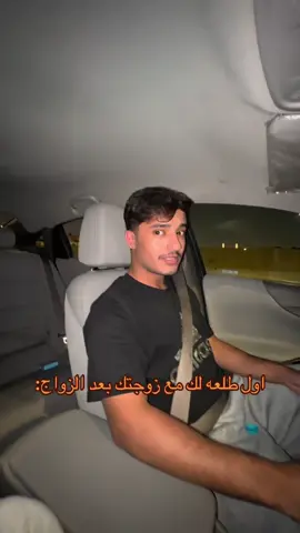 ىىىنابى:b7xg_7 