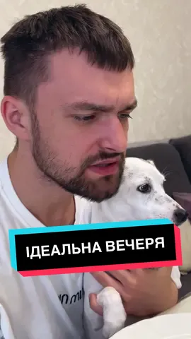 Як добре, що у собак вже є готова їжа 😄  М’ясна Миска™ — це вологий корм, який містить понад 81% мʼясних інгредієнтів, повнораціонний збалансований склад, необхідні вітаміни, амінокислоти, макро- й мікроелементи, ароматний соус.