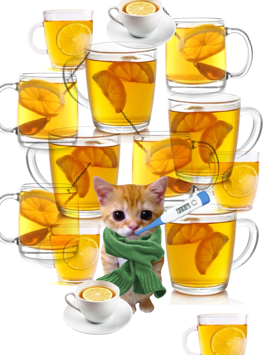 Nenori, kad tau nutiktų kaip katinukui? Ateik į Eurovaistinę ir būtinai patarsim! 😊