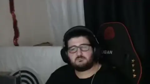 yakup tv - kapıya haciz tebligatı geldi sikerler çok da fifi #şamatarşiv #yakuptv 