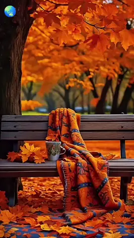 #wahidatlantic #iloveyou3000 #emotional #relaxation #اكسبلورexplore❥🕊 