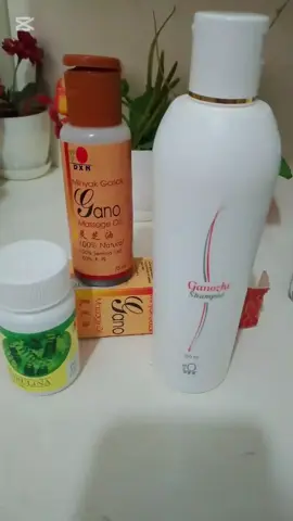 #منتجات_طبيعية #غازى_عنتاب #تركيا #السعودية #العراق 