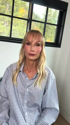 If your in Utah and don’t want the basic minimal look that everyone does here but instead you want to look like a baddie I’m your gal 😜 website link on my bio! 