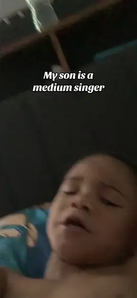 @Kehlani sign him hes only 4 we got time to get better 😂😂 #mediumsinger #kehlani #funnyvideos #family 