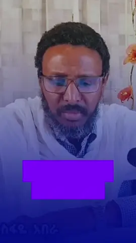 #creatorsearchinsights 