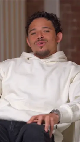 #thepivot#pivotpodcast#ryanclarke#RC#anthonyramos#podcastclips