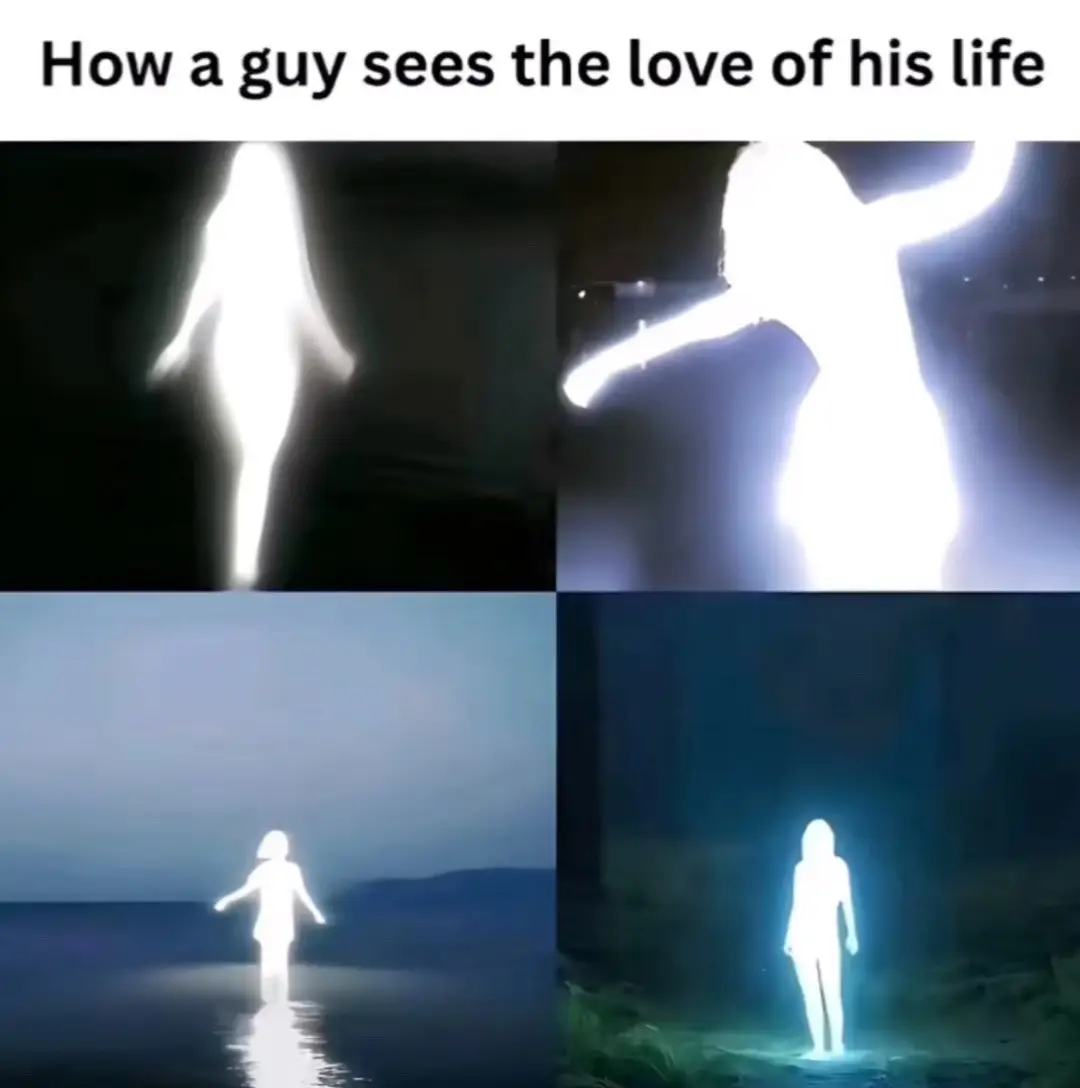 #footballtok #football #bro #fyp #foryoupage 