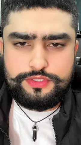 Salkot #greece🇬🇷 #greenscreen #foryou #syedusamashah 