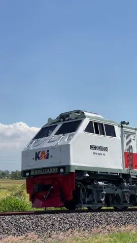bingung mau videoin yang mana😹#railfansindonesia #keretaapi #keretaapikobong🔥 #foryou #fyp 