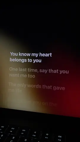 #lyrics #fyp #music #trending #theweeknd 