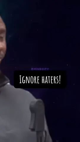 Ignore haters! #spirtualtiktok #bashar✨🕊 #bashar #fyp #basharchannelings 