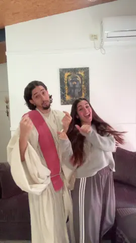 Por el amor de yooo🙏🏼🙌🏼@El pupi ✨