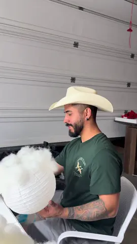 Husband 🤌🏼 #fyp #husband #marriage #couples #wife 