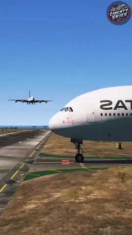 ✈️ Airplane Crash News Update | What Happened           #AirplaneCrash #AviationNews #BreakingNews #FlightUpdate