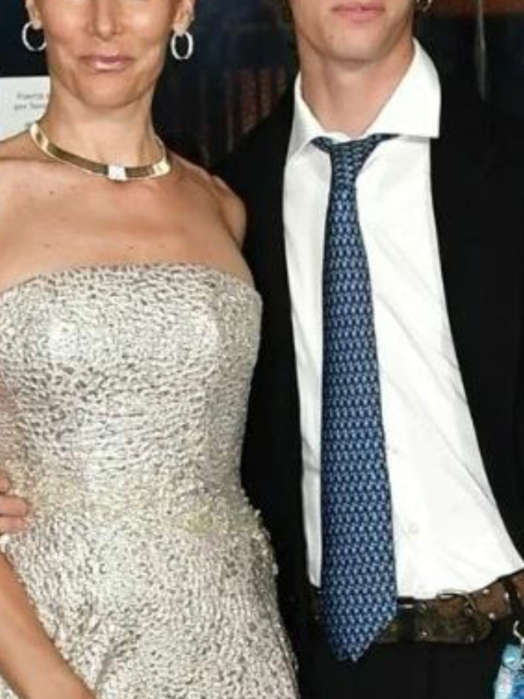 SILVESTRE, EL HIJO DE JUANA EXPLOTÓ LA GALA 🔥  😱🔥✨ #JuanaViale #MartinFierro #Famosos #Espectaculo #Argentina #SilvestreValenzuela #RedesSociales #Viral