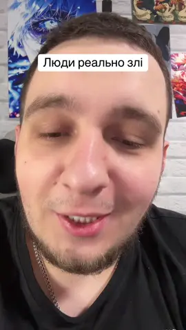 #історія #гроші #діти #поради 