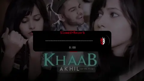 𝑲𝑯𝑾𝑨𝑩𝑨.𝑾𝑨𝑳𝑰.𝑹𝑨𝑯.𝑻𝑶𝑹𝒀𝑨.𝑺𝑨𝑫.𝑭𝑼𝑳𝑳 𝑺𝑶𝑵𝑮 𝑼𝑺𝑬 𝑯𝑬𝑨𝑫𝑷𝑯𝑶𝑵𝑬 🎧😎#foryou #newacount #dontunderreviewmyvideo #slowedandreverb #slowedandreverb 