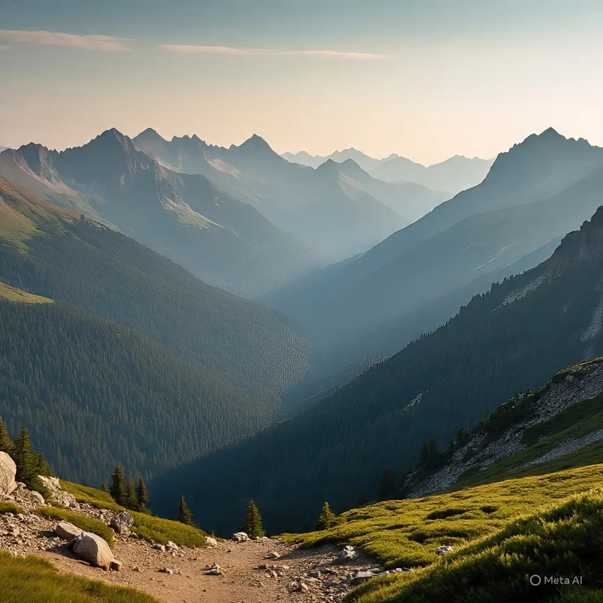 #قران_كريم #صدقه_جاريه_لجميع_اموات_المسلمين #سعود_ال_جمعه #سبحان_الله_وبحمده_سبحان_الله_العظيم 