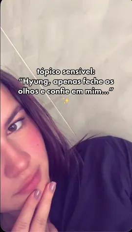 ele confiando 🥲#fyppppppppppppppppppppppp #jimin #kpop #jhope #fyp 