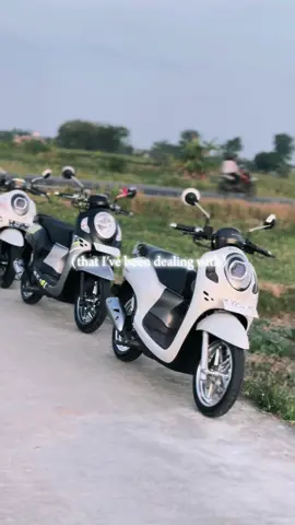 Welcome Oktober ❤️‍🔥 #CapCut #scoopygen5 #kojseries 