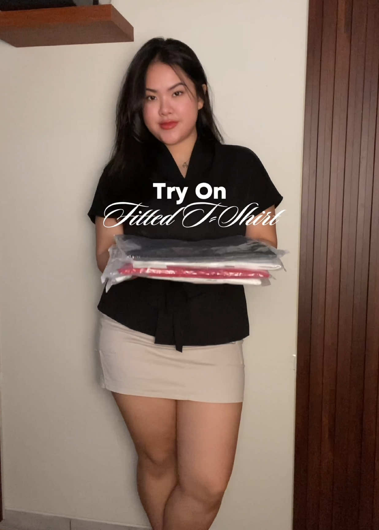 Tbh bahannya enak bangeett halus dan adem!! 💘💘